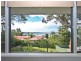 11 Albert Street, Valentine NSW 2280