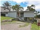 11 Albert Street, Valentine NSW 2280