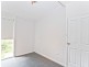 11 Albert Street, Valentine NSW 2280