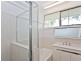 11 Albert Street, Valentine NSW 2280