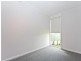 11 Albert Street, Valentine NSW 2280