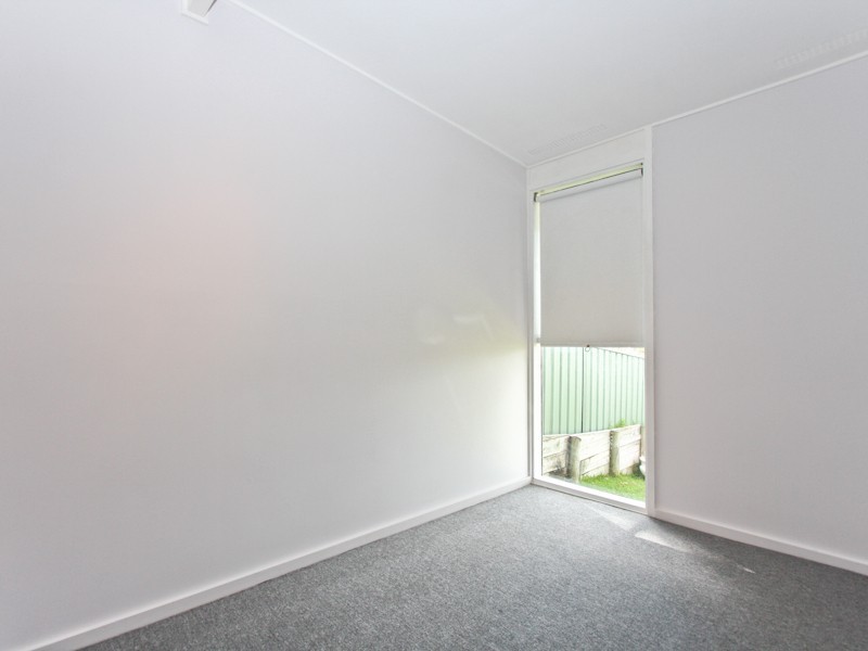 11 Albert Street, Valentine NSW 2280