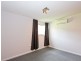 11 Albert Street, Valentine NSW 2280