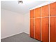 11 Albert Street, Valentine NSW 2280