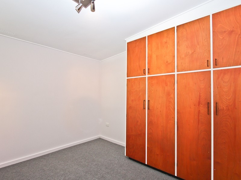 11 Albert Street, Valentine NSW 2280