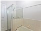 11 Albert Street, Valentine NSW 2280