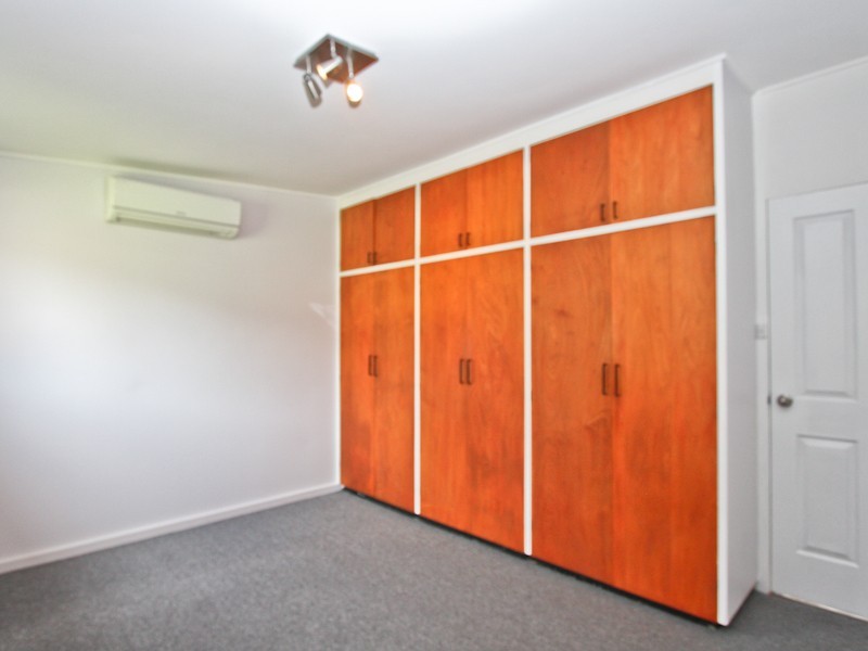11 Albert Street, Valentine NSW 2280