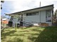 11 Albert Street, Valentine NSW 2280