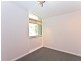 11 Albert Street, Valentine NSW 2280