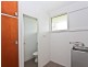 11 Albert Street, Valentine NSW 2280