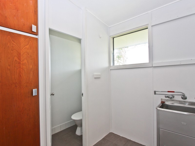 11 Albert Street, Valentine NSW 2280