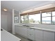 11 Albert Street, Valentine NSW 2280