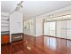 11 Albert Street, Valentine NSW 2280