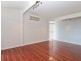 11 Albert Street, Valentine NSW 2280