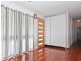 11 Albert Street, Valentine NSW 2280