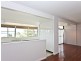 11 Albert Street, Valentine NSW 2280