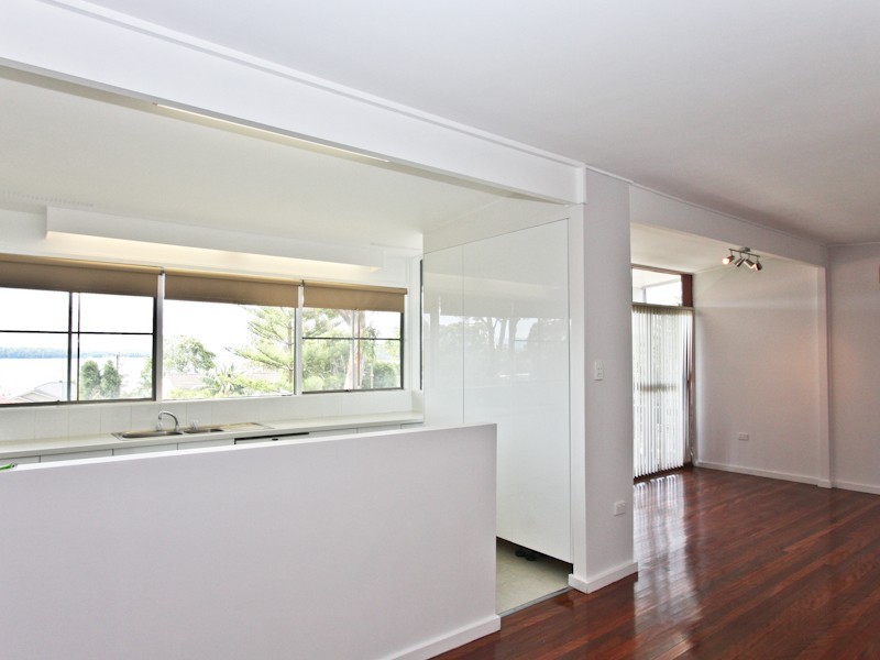 11 Albert Street, Valentine NSW 2280
