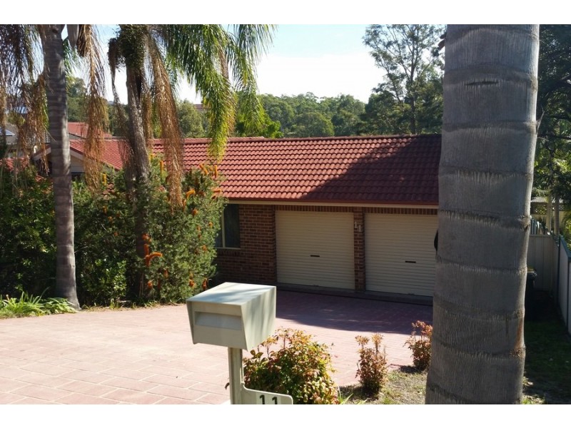 11 Canopus Close, Marmong Point NSW 2284