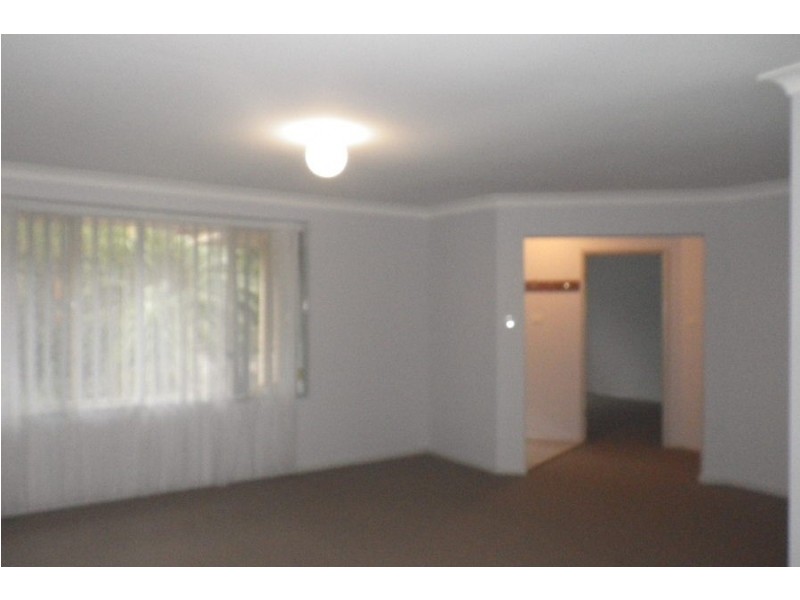 11 Canopus Close, Marmong Point NSW 2284