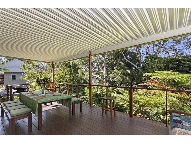 58 Bayview Street, Warners Bay NSW 2282