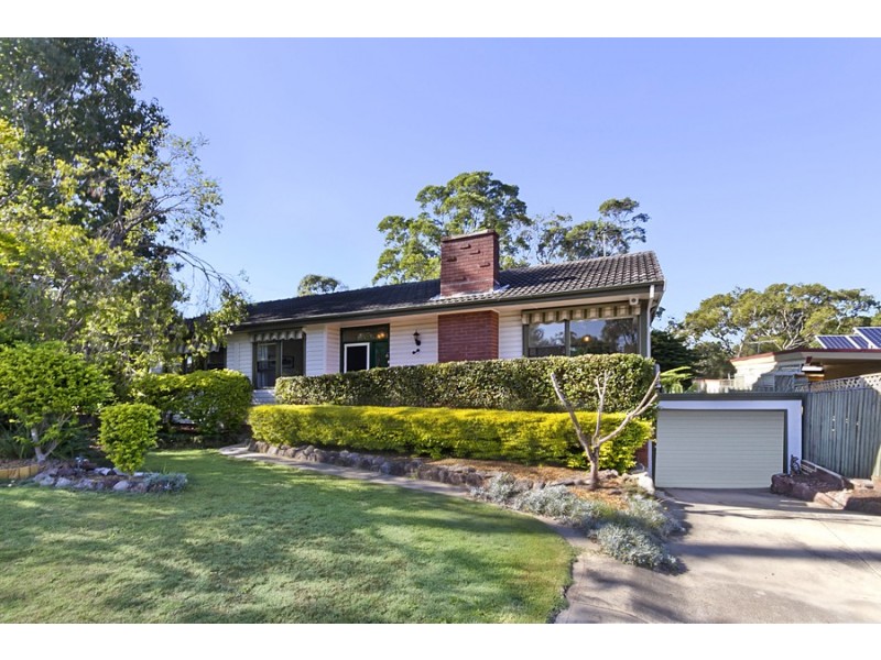 58 Bayview Street, Warners Bay NSW 2282