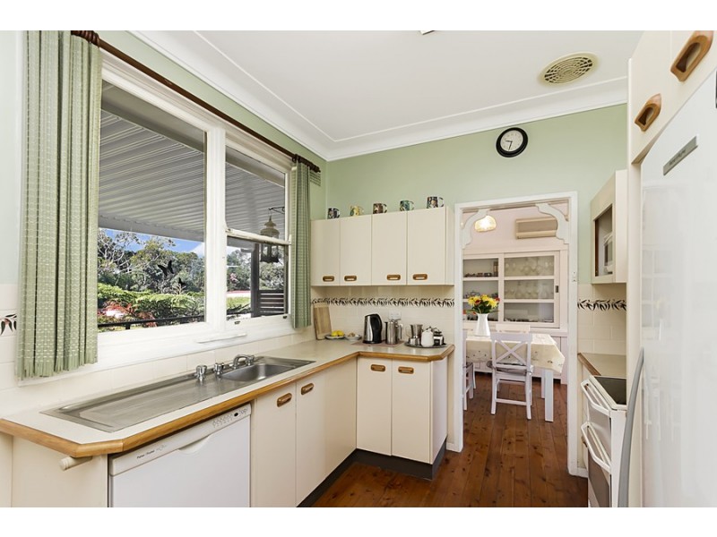 58 Bayview Street, Warners Bay NSW 2282