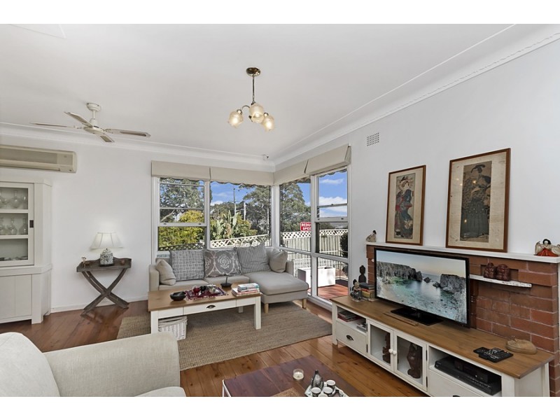 58 Bayview Street, Warners Bay NSW 2282