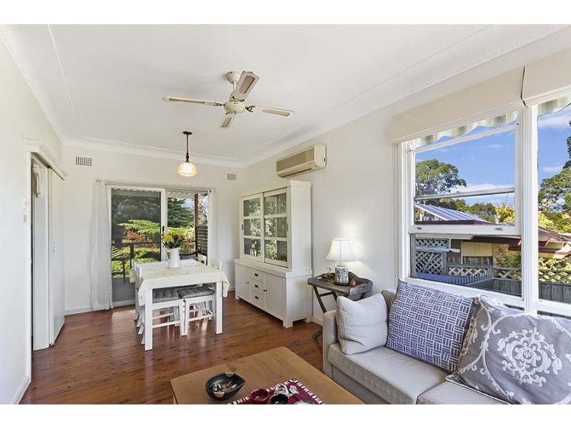 58 Bayview Street, Warners Bay NSW 2282