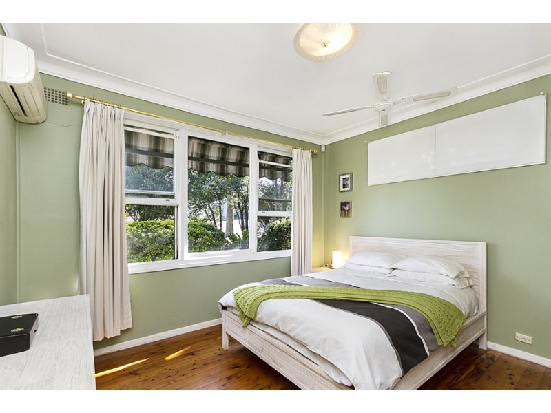 58 Bayview Street, Warners Bay NSW 2282