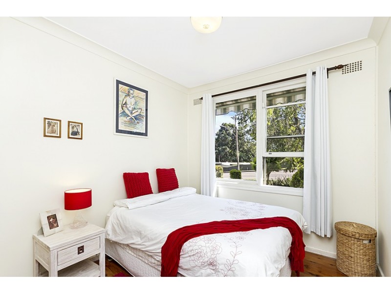 58 Bayview Street, Warners Bay NSW 2282