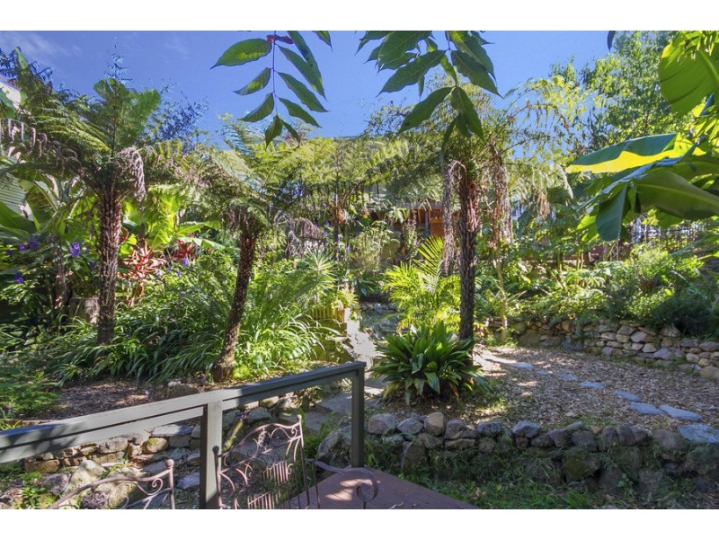 58 Bayview Street, Warners Bay NSW 2282