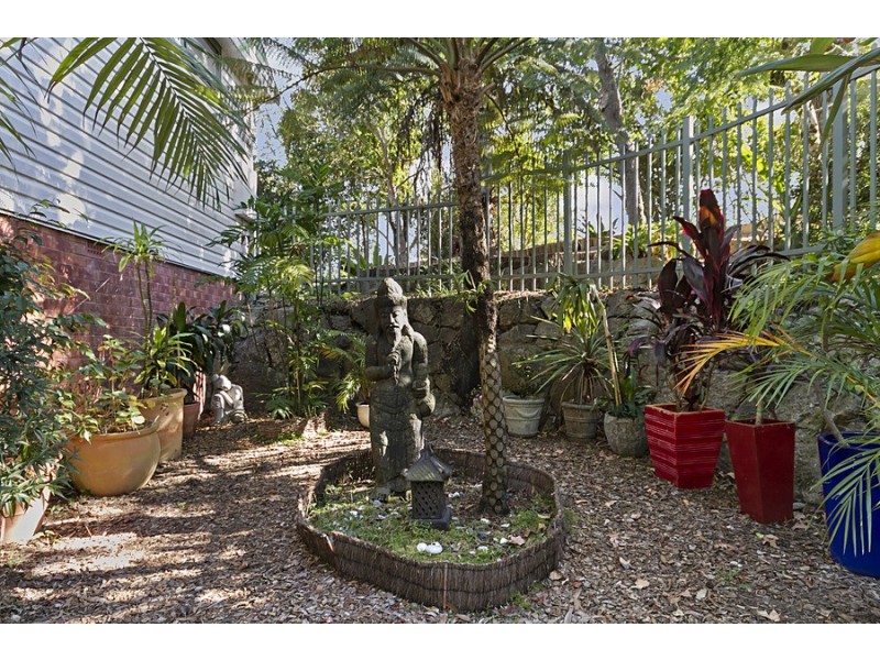 58 Bayview Street, Warners Bay NSW 2282