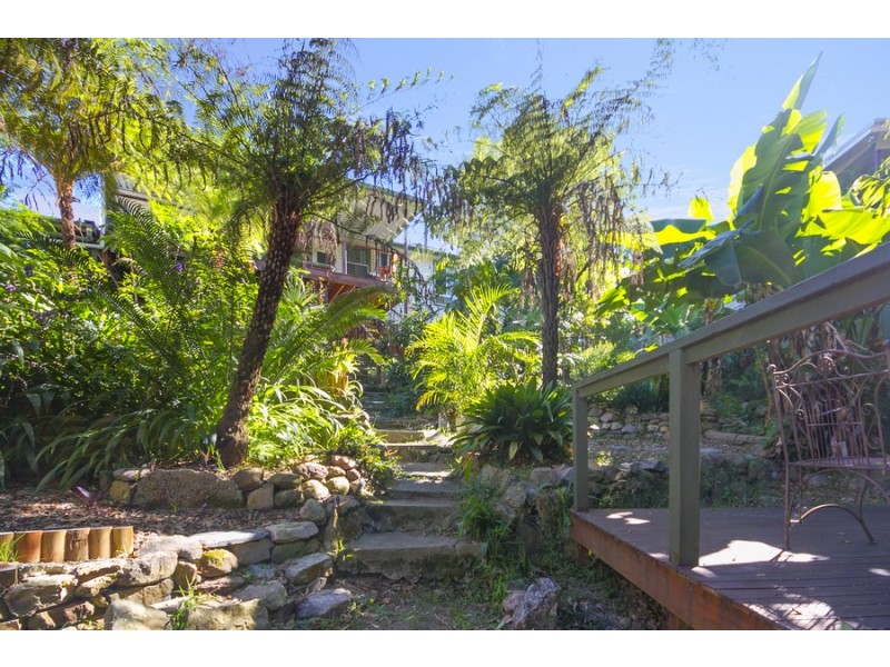 58 Bayview Street, Warners Bay NSW 2282