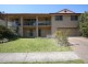 1 Chardonnay Court, Eleebana NSW 2282