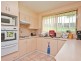1 Chardonnay Court, Eleebana NSW 2282