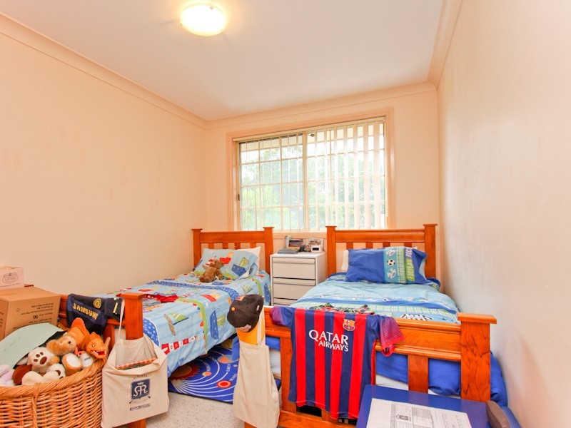1 Chardonnay Court, Eleebana NSW 2282