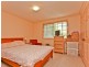 1 Chardonnay Court, Eleebana NSW 2282