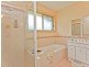 1 Chardonnay Court, Eleebana NSW 2282