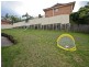 1 Chardonnay Court, Eleebana NSW 2282