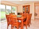 1 Chardonnay Court, Eleebana NSW 2282
