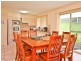 1 Chardonnay Court, Eleebana NSW 2282