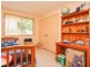 1 Chardonnay Court, Eleebana NSW 2282