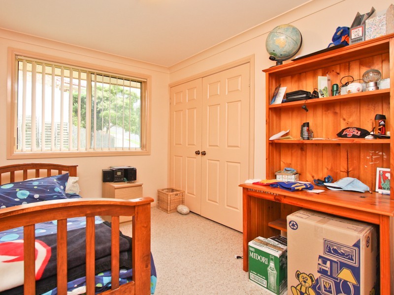 1 Chardonnay Court, Eleebana NSW 2282