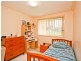 1 Chardonnay Court, Eleebana NSW 2282