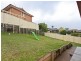 1 Chardonnay Court, Eleebana NSW 2282