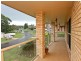 1 Chardonnay Court, Eleebana NSW 2282