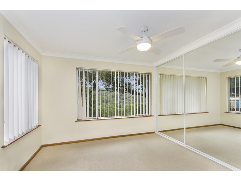 327 McCaffrey Drive, Rankin Park NSW 2287