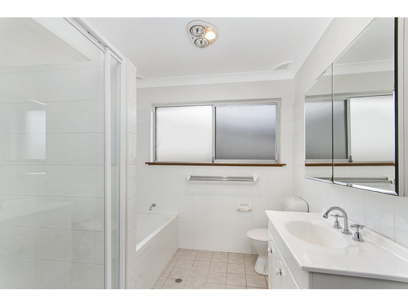 327 McCaffrey Drive, Rankin Park NSW 2287