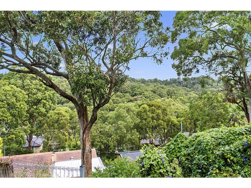 327 McCaffrey Drive, Rankin Park NSW 2287