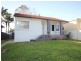 5 Hollway Street, Floraville NSW 2280